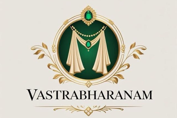 Vastrabharanam