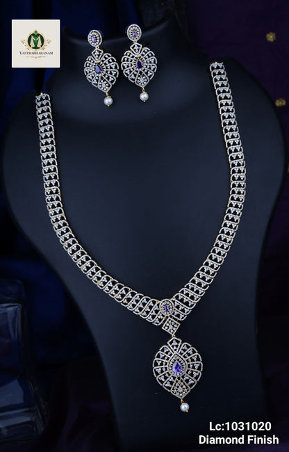 Diamond Minimal Haram