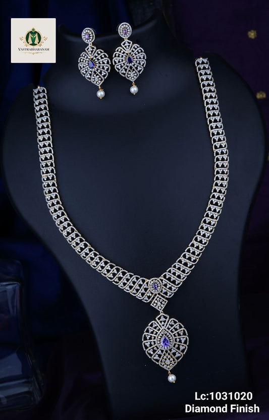 Diamond Minimal Haram