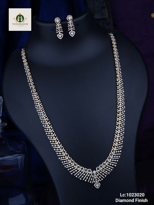 Regal diamond Minimal Harams