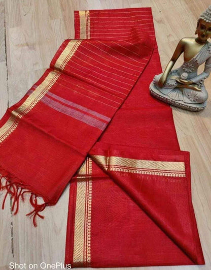 Kota Silk saree