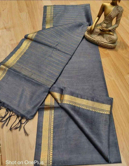 Kota Silk saree