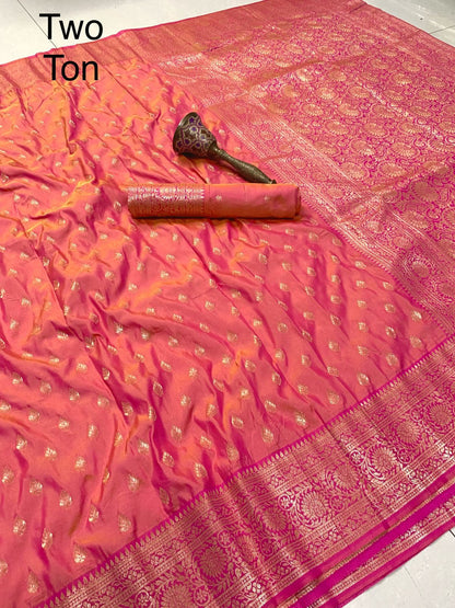 Pure silk sarees