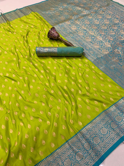 Pure silk sarees