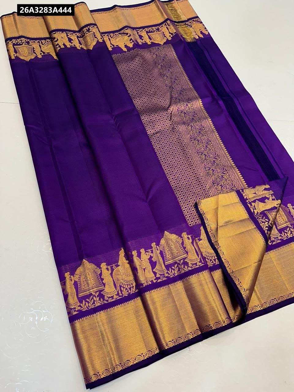 SOFT LICHI SILK CLOTH