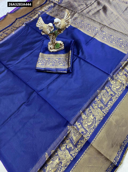 SOFT LICHI SILK CLOTH