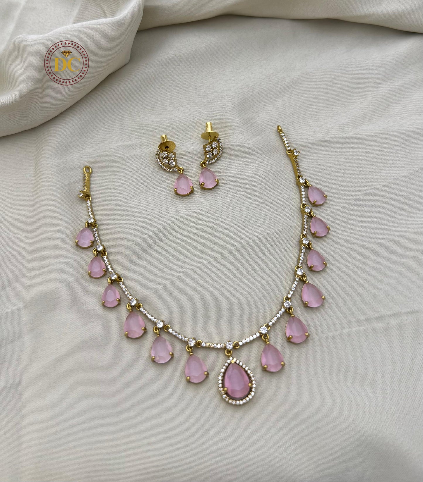 Dazzling Droplets Set